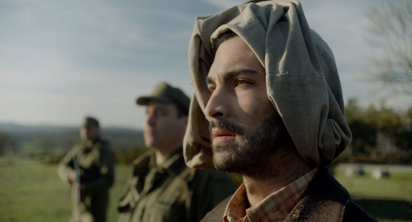 la-notte-di-12-anni-0