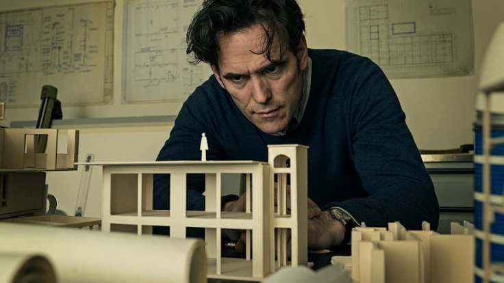 The House That Jack Built 21 photo by Zentropa-Christian Geisnaes