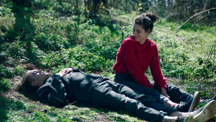 15186_C_antigone_still_00000003