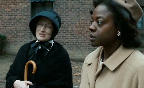 3389681557_235c011e26