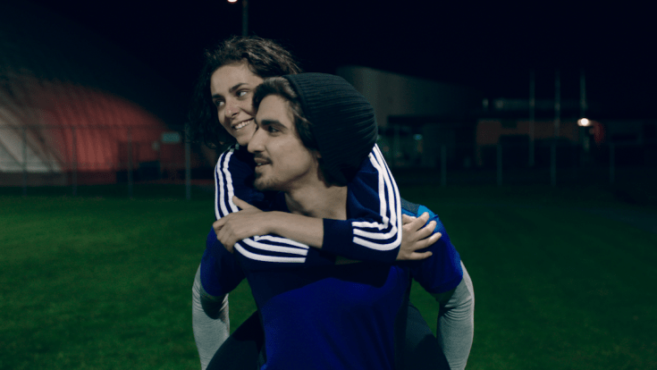 antigone_still_00000019