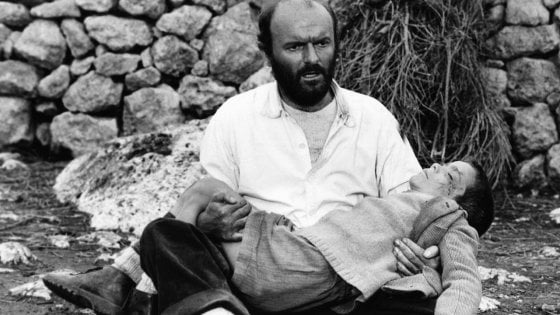 111450254-48cf7de5-e7e4-4efb-ac80-01bbad9cec0b