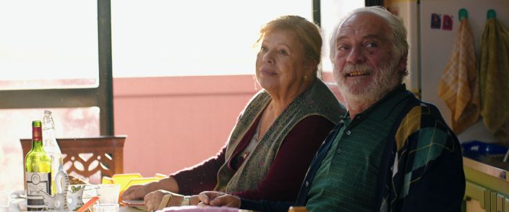 a-tor-bella-monaca-non-piove-mai_5