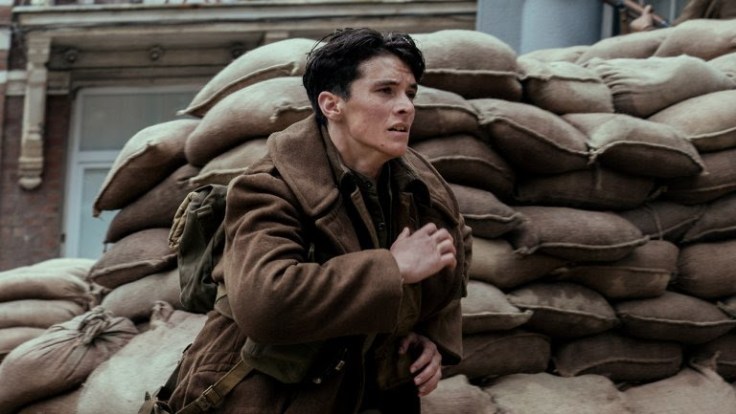 dunkirk_still_10