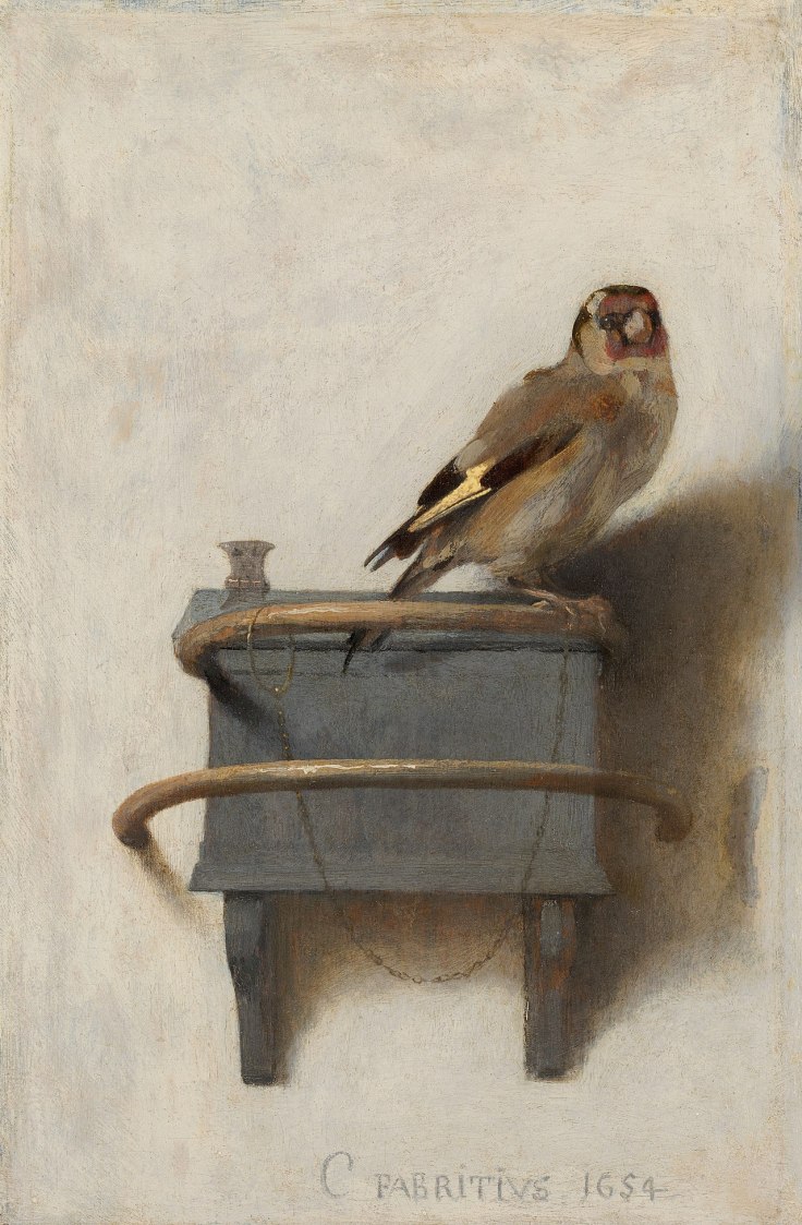 1280px-Fabritius-vink