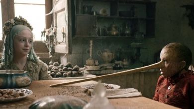 151440067-82e41024-8346-4c0f-870a-4c712f47257a