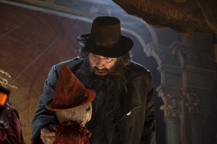 foto-pinocchio-13-low