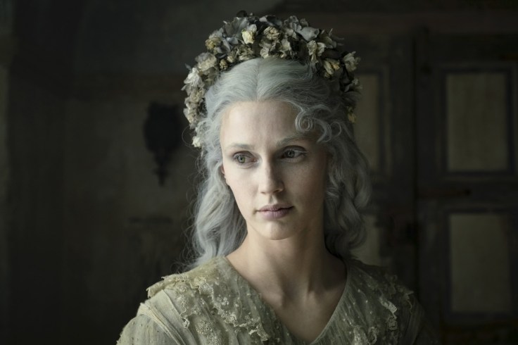 foto-pinocchio-16-low