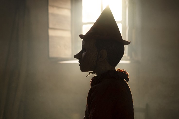 foto-pinocchio-7-low