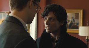 Il-Cardellino_Ansel-Elgort-Aneurin-Barnard_foto-dal-film-3-300x162