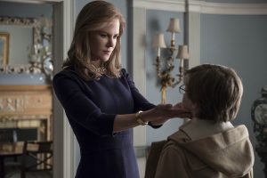 Il-Cardellino_Oakes-Fegley-Nicole-Kidman_foto-dal-film-1-300x200