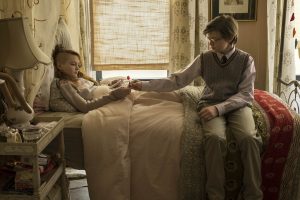 Il-Cardellino_Oakes-Fegley_foto-dal-film-1-300x200