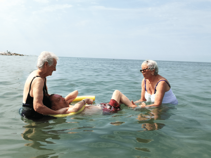 fabrizio pola e barbara.png