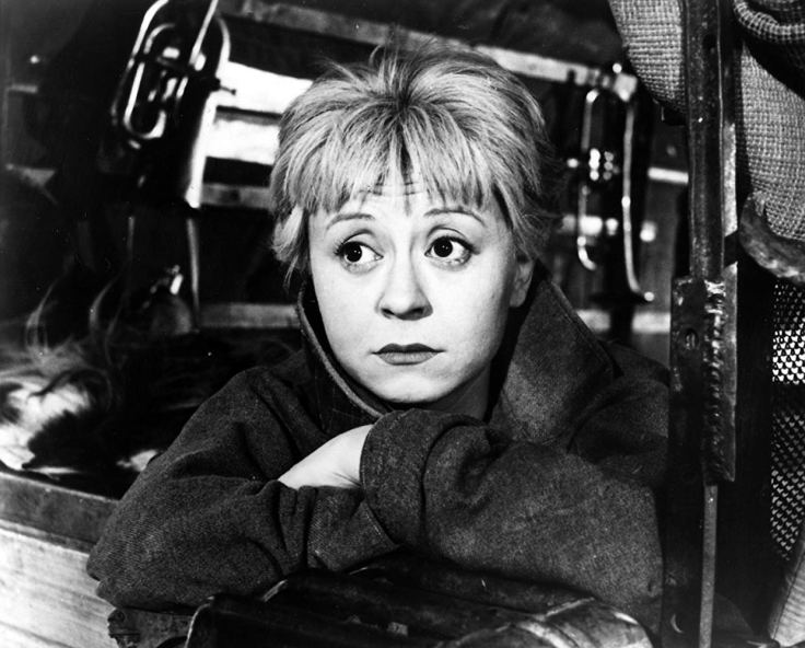 MV5BMTkwNzIyODA1MF5BMl5BanBnXkFtZTcwMjY0MTc4Ng@@._V1_SY1000_CR0,0,1242,1000_AL_