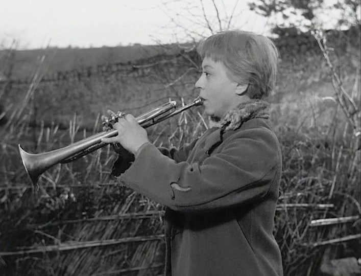 MV5BMzhjMjFlYWYtNjQ3Mi00NjdlLTliYmItOWEwODE3ZDJkMmQxXkEyXkFqcGdeQXVyOTc5MDI5NjE@._V1_