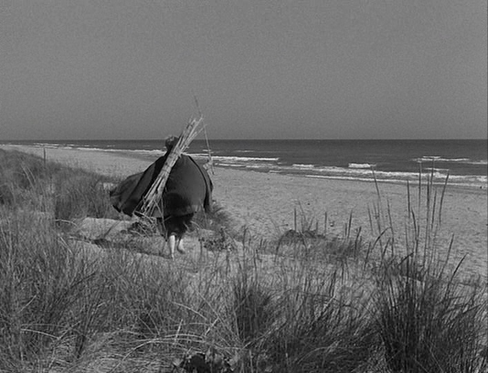 MV5BNDY5YWM2OWYtMzU4ZC00YmJhLTg2MTAtOGQwNGMyZmQ0NjUwXkEyXkFqcGdeQXVyOTc5MDI5NjE@._V1_