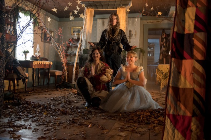 MV5BOTFkYWU1NmItNWQ4Ny00NDFmLThkMjAtNDQxOGQ2YmQyMDYwXkEyXkFqcGdeQXVyODk4OTc3MTY@._V1_