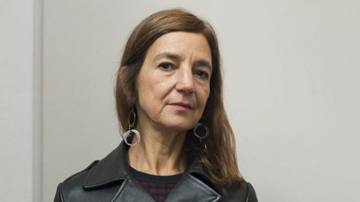 bergman-e1581695618877