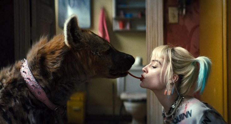 birds-of-prey-recensione-margot-robbie-harley-queen-5-1068x576