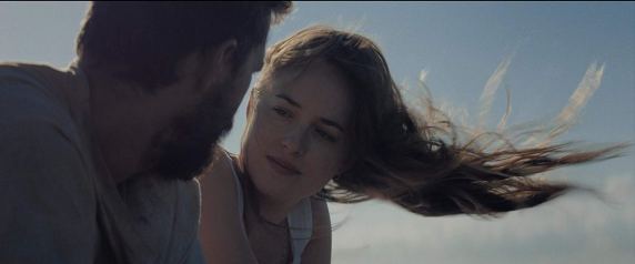 In viaggio verso un sogno 12