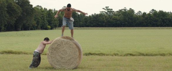 In viaggio verso un sogno 6