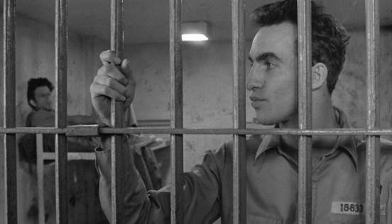 MV5BMWI5MDk1NTEtOTc2OC00N2MzLTgwMzktMjc3MTZmNjk1MWVlXkEyXkFqcGdeQXVyOTc5MDI5NjE@._V1_