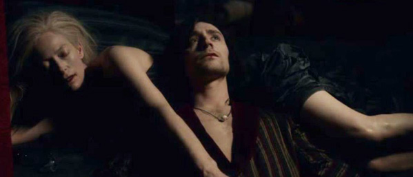 only_lovers_left_alive