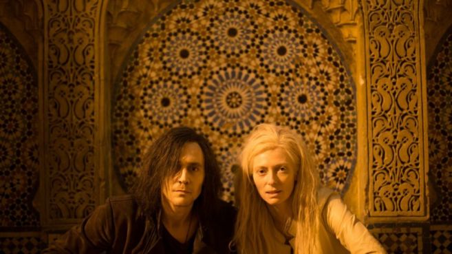 onlyloversleftalive_1