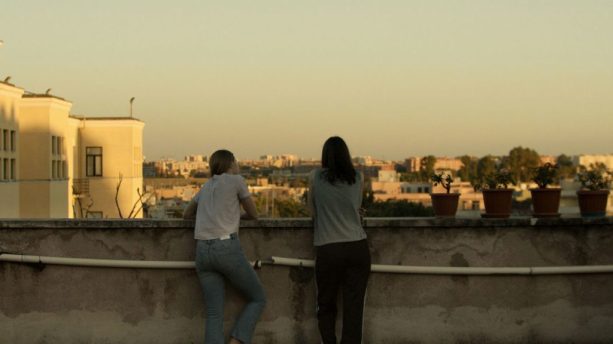 lultimo-piano-1024x576