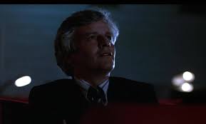 NCP Salvatore adulto