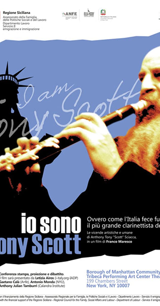 MV5BNTRjMjMwYWYtODFmZS00NWI1LWEyNDQtZWJmMjUxMmU3ZmNjXkEyXkFqcGdeQXVyNTI4NjMxMTg@._V1_UY1200_CR109,0,630,1200_AL_