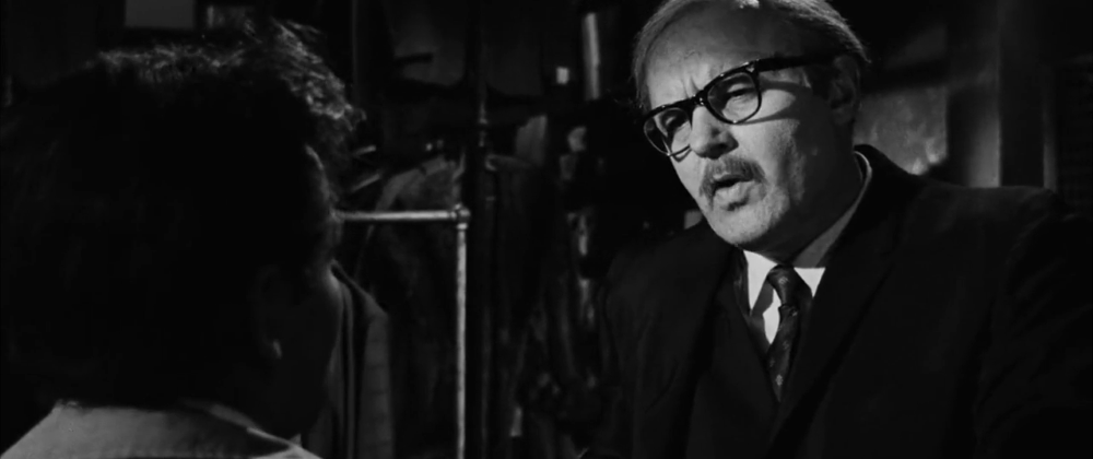 Pawnbroker-big_1000_420_c1