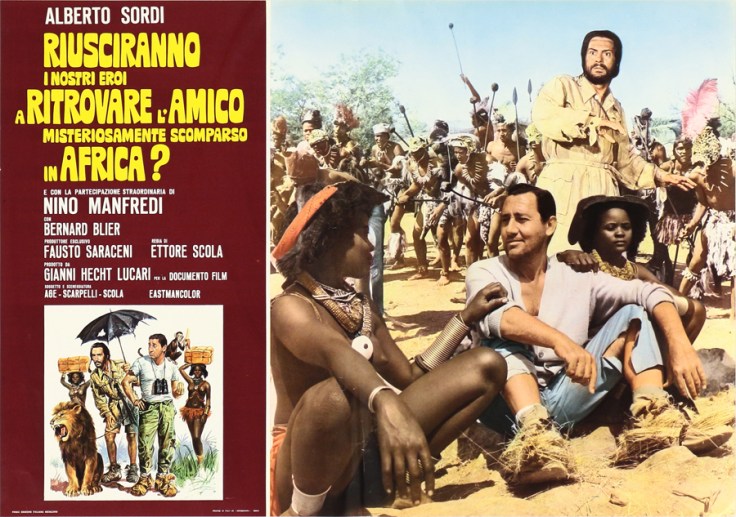 RIUSCIRANNO_I_NOSTRI_EROI_A_RITROVARE_LAMICO_MISTERIOSAMENTE_SCOMPARSO_IN_AFRICA_B2_0005_FB