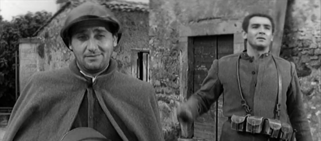 sordi