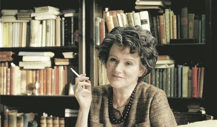 130221-1456-948-0960-87406