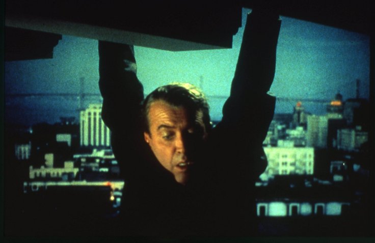 James-Stewart-in-Vertigo
