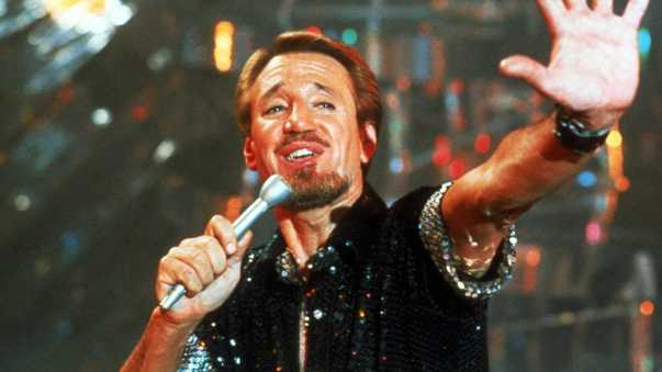 jcQdwJqP7UB4Kf98iZIQ6lMtYJH