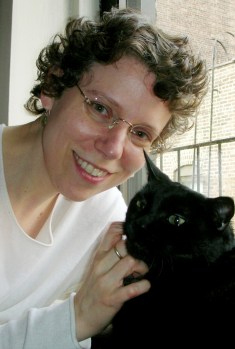 NinaBrunoCrop6March2008