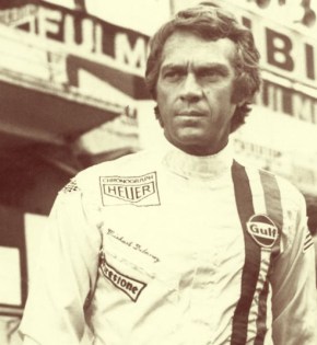 steve_mcqueen_pilota