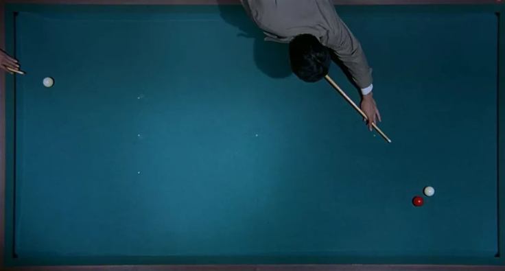 117988014_740681993422157_2491811221185534755_n