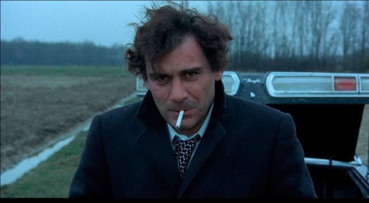 117989169_806871626520220_1063035238540361881_n