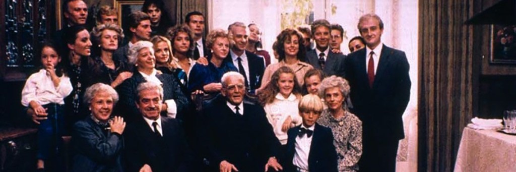 Questa immagine ha l'attributo alt vuoto; il nome del file è famiglia-ultima.jpg