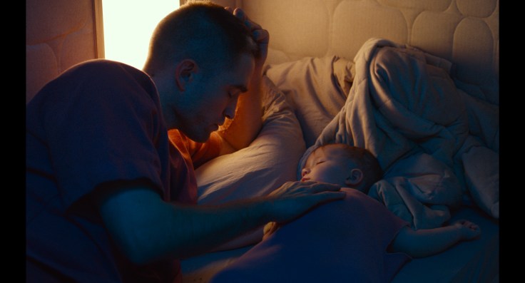 HL_RP_REEL01_010915180