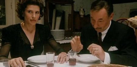 Questa immagine ha l'attributo alt vuoto; il nome del file è la-famiglia-12.jpg