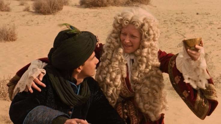 Orlando-1992-2-Tilda-Swinton_21