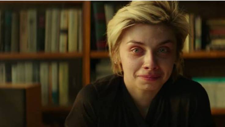 Questa immagine ha l'attributo alt vuoto; il nome del file è e.jpg