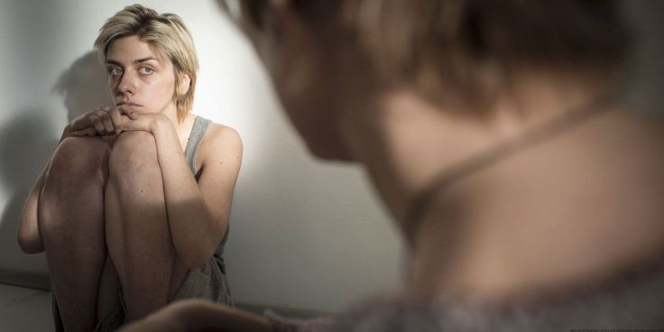 Questa immagine ha l'attributo alt vuoto; il nome del file è lei-e-lei.jpg