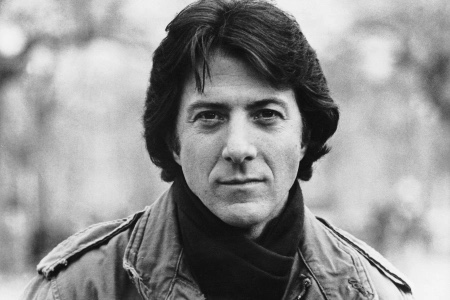 Dustin Hoffman | re-movies