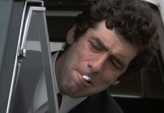 Philip Marlowe |re-movies 