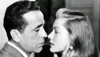 Noir heroes and femmes fatales  | re-movies 